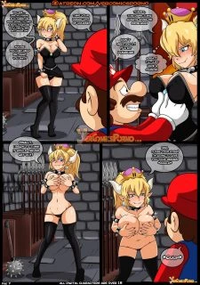 Croc- Bowsette- Rescue (8)