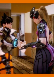 Cymic44- Cosplay Conundrum (10)