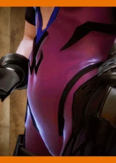 Cymic44- Cosplay Conundrum (13)