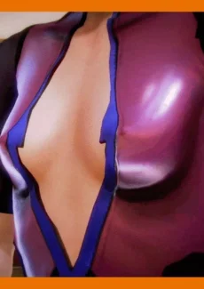 Cymic44- Cosplay Conundrum (14)