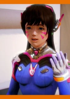 Cymic44- Cosplay Conundrum (17)