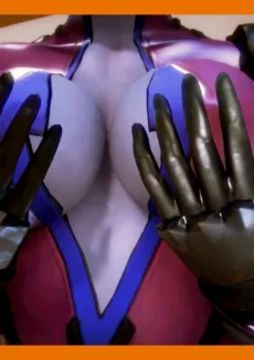 Cymic44- Cosplay Conundrum (27)