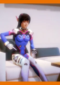 Cymic44- Cosplay Conundrum (3)