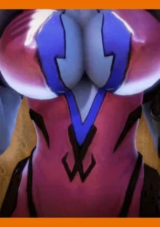 Cymic44- Cosplay Conundrum (37)