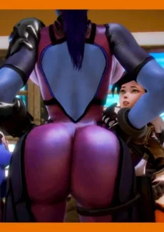 Cymic44- Cosplay Conundrum (40)