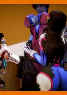 Cymic44- Cosplay Conundrum (43)