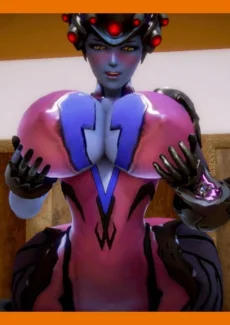 Cymic44- Cosplay Conundrum (45)