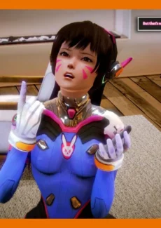 Cymic44- Cosplay Conundrum (46)