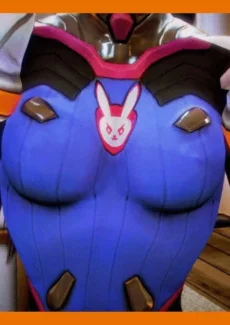 Cymic44- Cosplay Conundrum (47)