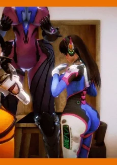 Cymic44- Cosplay Conundrum (49)