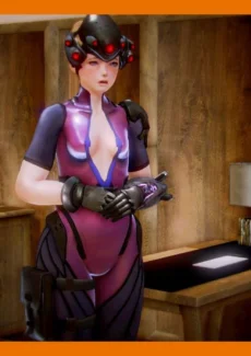 Cymic44- Cosplay Conundrum (6)