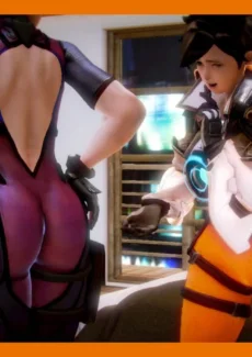 Cymic44- Cosplay Conundrum (8)