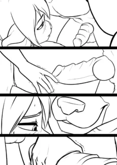 Daddy Issues020