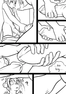 Daddy Issues021