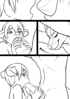 Daddy Issues023