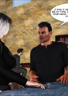 Dan 1 (11)