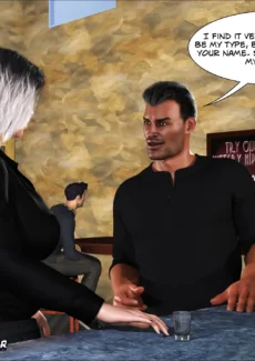 Dan 1 (11)