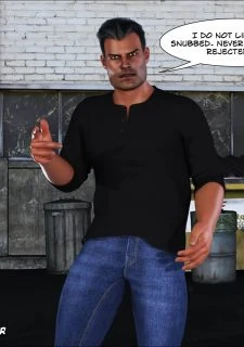 Dan 1 (17)