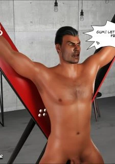 Dan 1 (41)