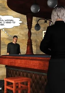 Dan 1 (5)