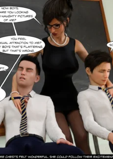 DeTomasso- Advanced Lessons (11)