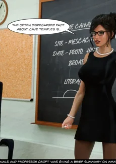 DeTomasso- Advanced Lessons (3)