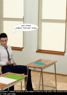 DeTomasso- Advanced Lessons (4)