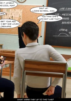 DeTomasso- Advanced Lessons (5)