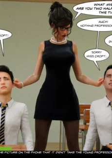 DeTomasso- Advanced Lessons (7)