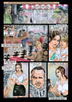 Dejan – My Sons Debt (25)
