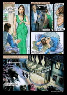 Dejan – My Sons Debt (28)
