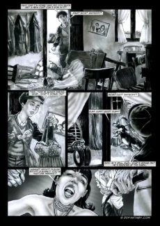 Dejan – My Sons Debt (47)