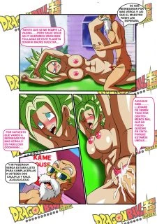 Dicasty- Kefla And The Mafuba (12)