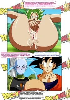 Dicasty- Kefla And The Mafuba (15)