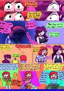 Dirtwater Ch.1 – Dirty Little Secret (17)