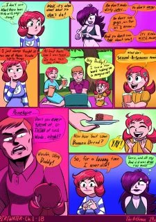 Dirtwater Ch.1 – Dirty Little Secret (18)