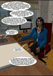Dumbtime- American Amazon (31)