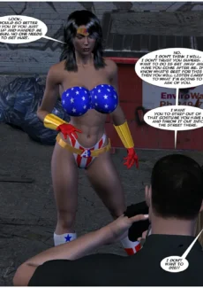 Dumbtime- American Amazon (7)
