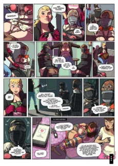 Elijah Pink- Rescue Jo (5)