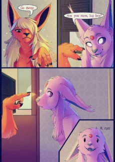 Elvche- Hotdogs (10)