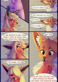 Elvche- Hotdogs (11)