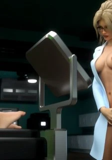 Erin and Vikki3 (23)