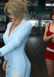 Erin and Vikki3 (4)