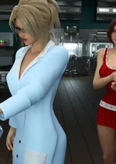 Erin and Vikki3 (4)