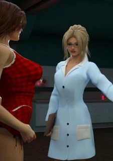 Erin and Vikki3 (5)