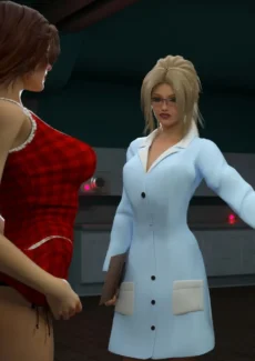 Erin and Vikki3 (5)