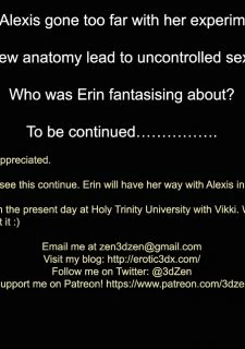 Erin and Vikki3 (87)
