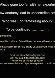 Erin and Vikki3 (87)