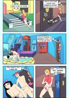 Erionx- Pervy Fellas (12)