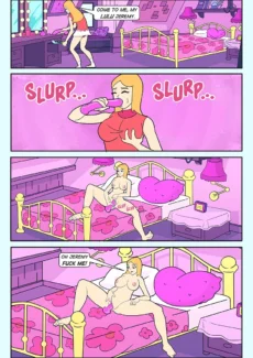 Erionx- Pervy Fellas (13)